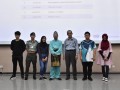 Tn dsc 6430
